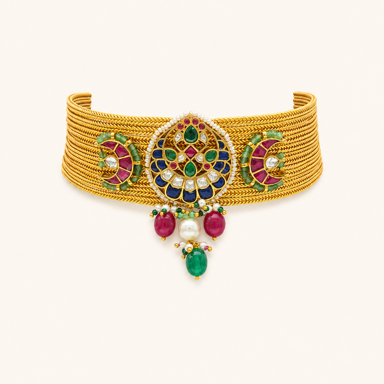 Noor Collection