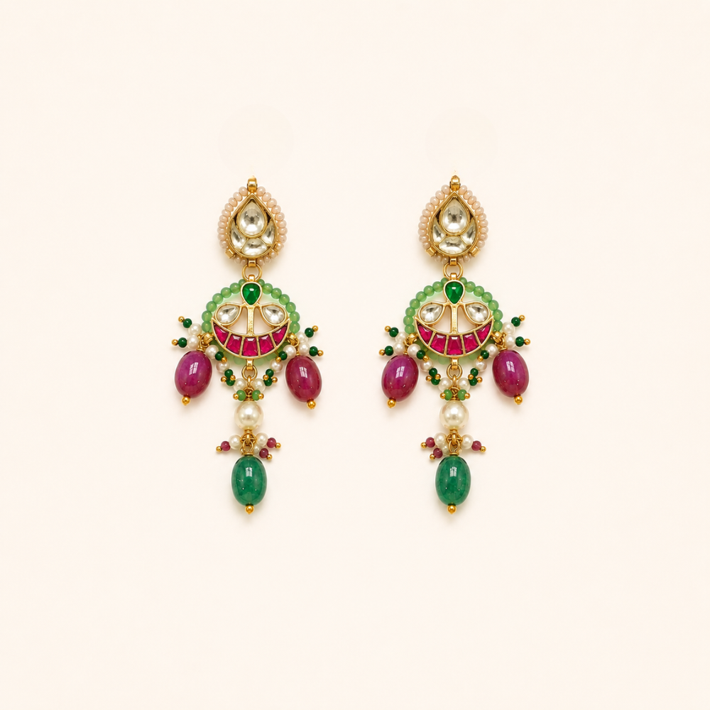 Noor Collection
