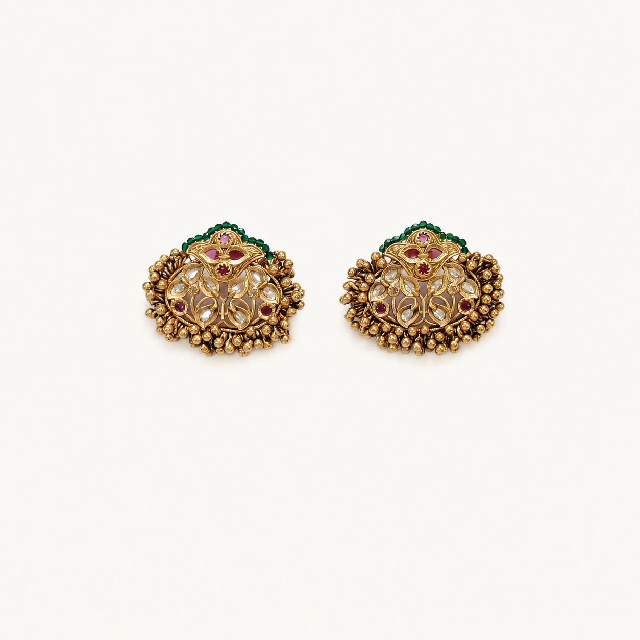 Laxmi Collection