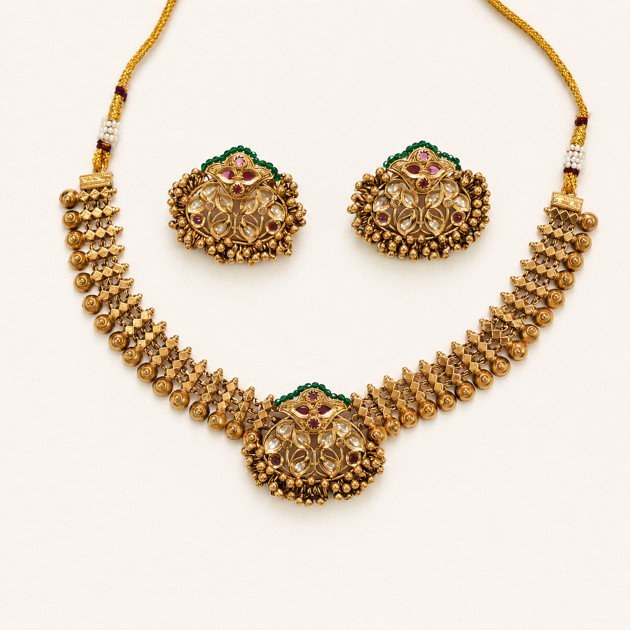 Laxmi Collection