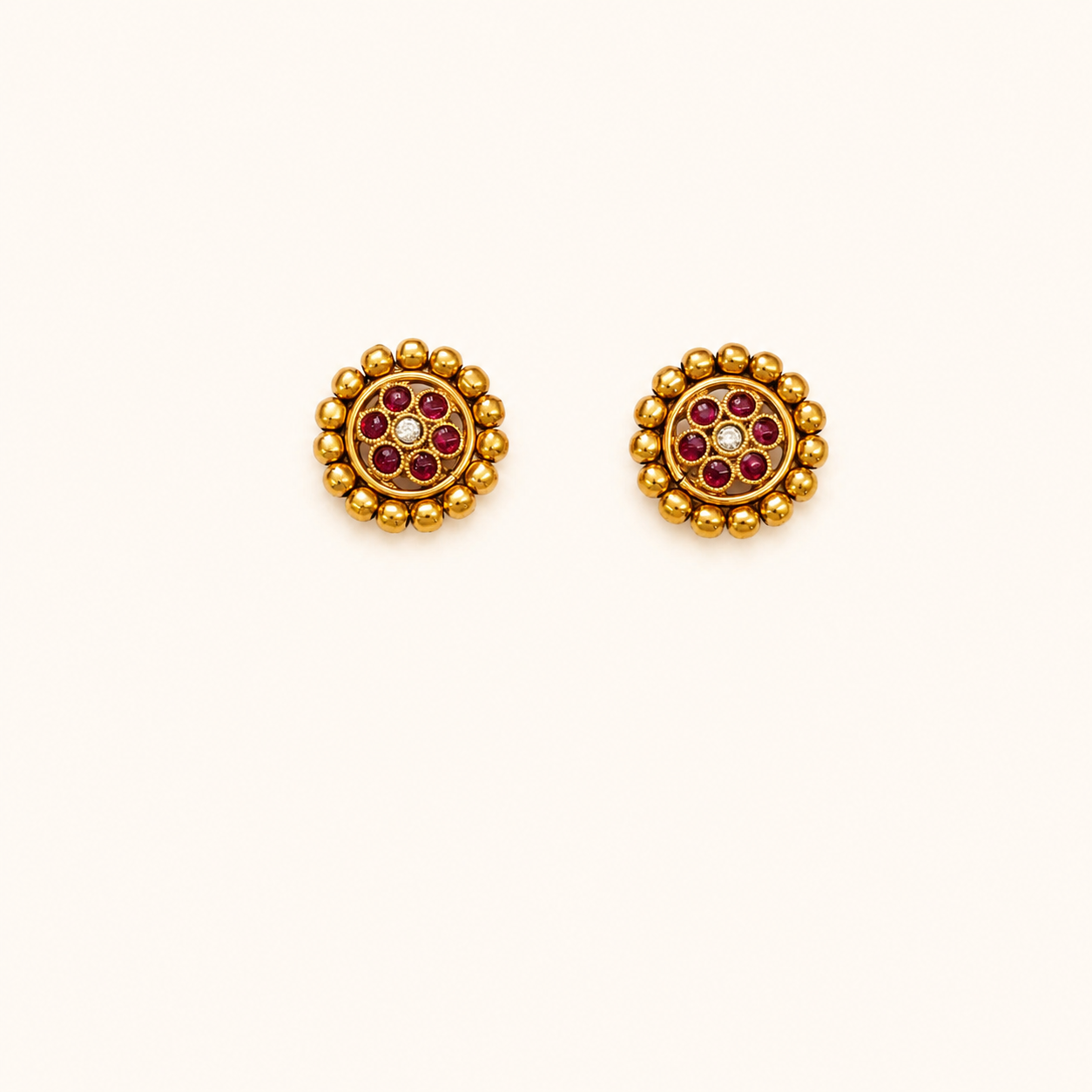 Laxmi Collection