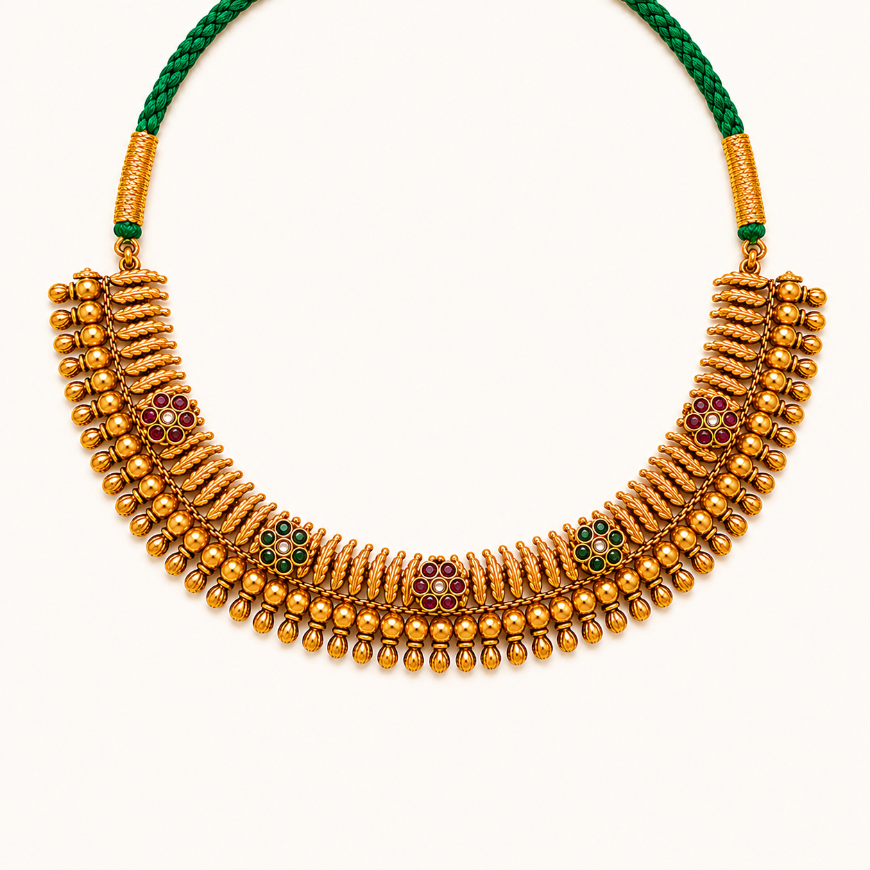 Laxmi Collection