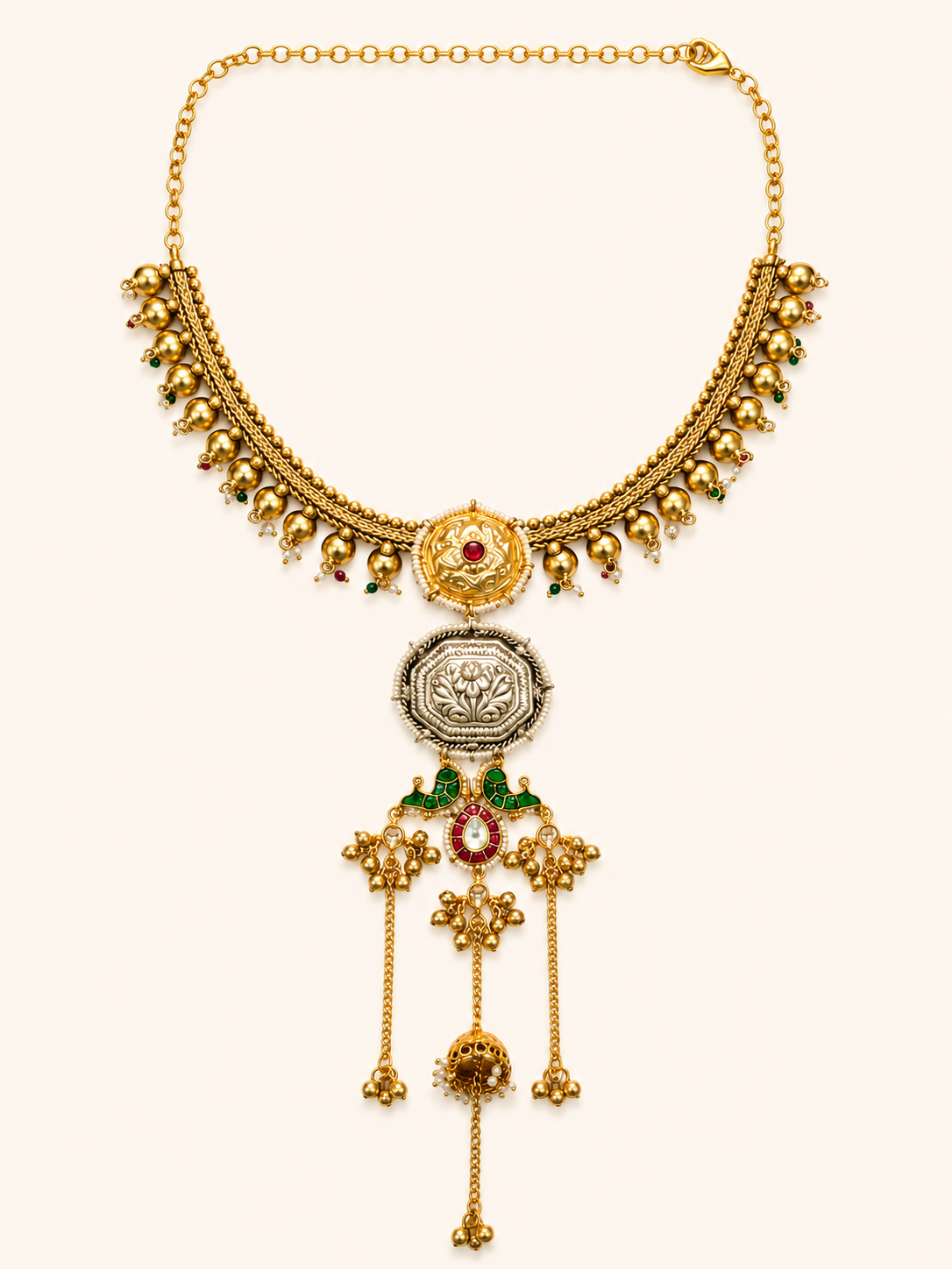 Noor Collection
