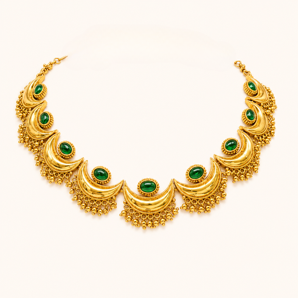 Laxmi Collection