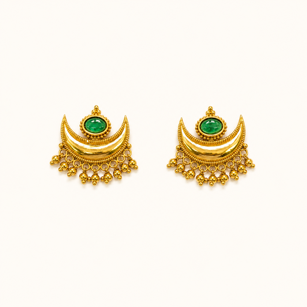 Laxmi Collection
