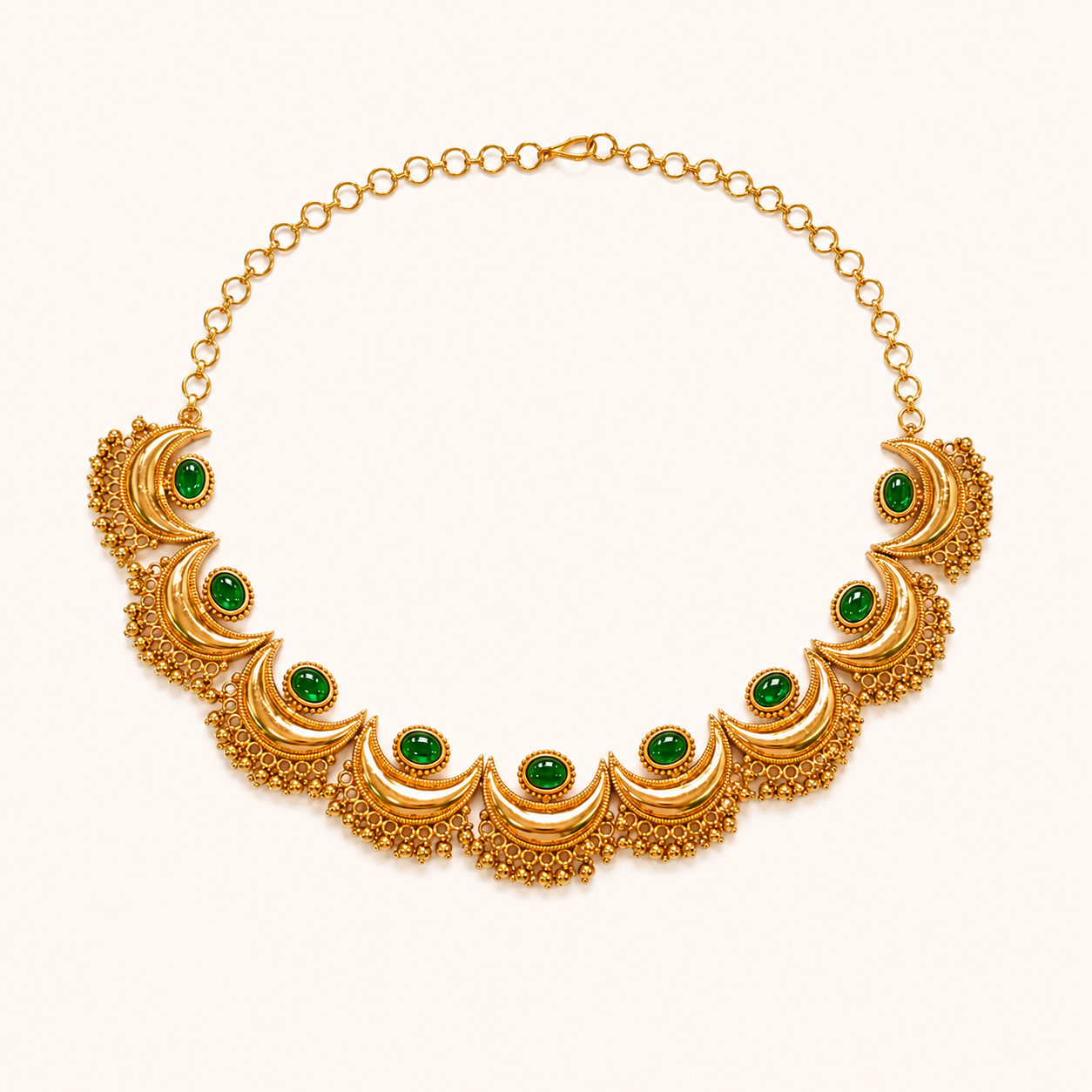 Laxmi Collection