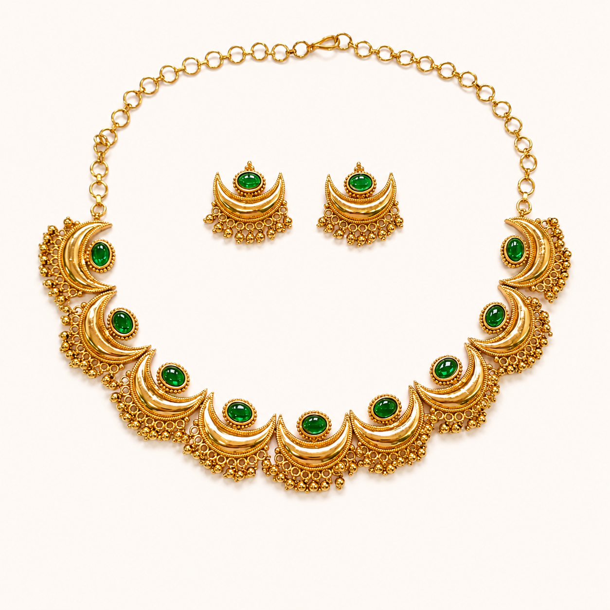 Laxmi Collection