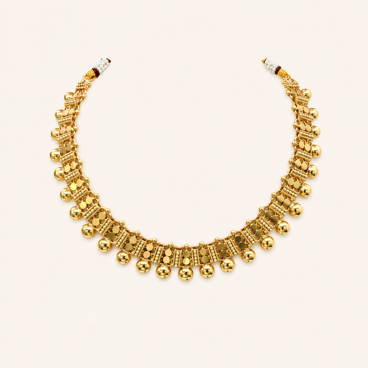 Laxmi Collection