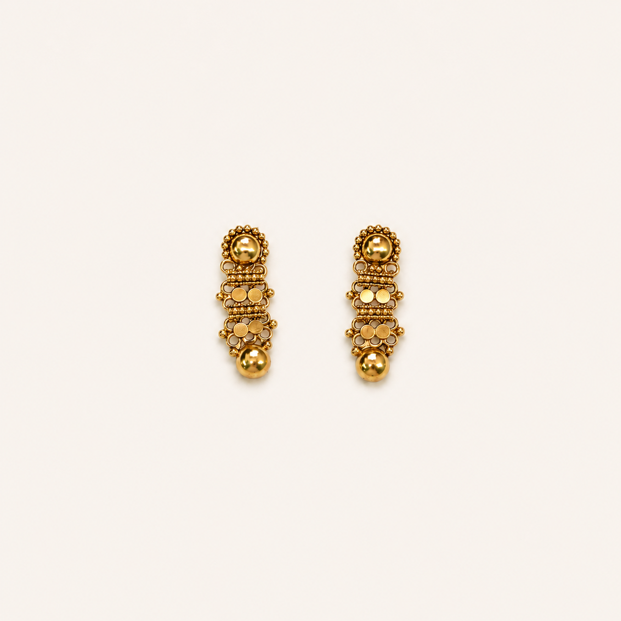Laxmi Collection