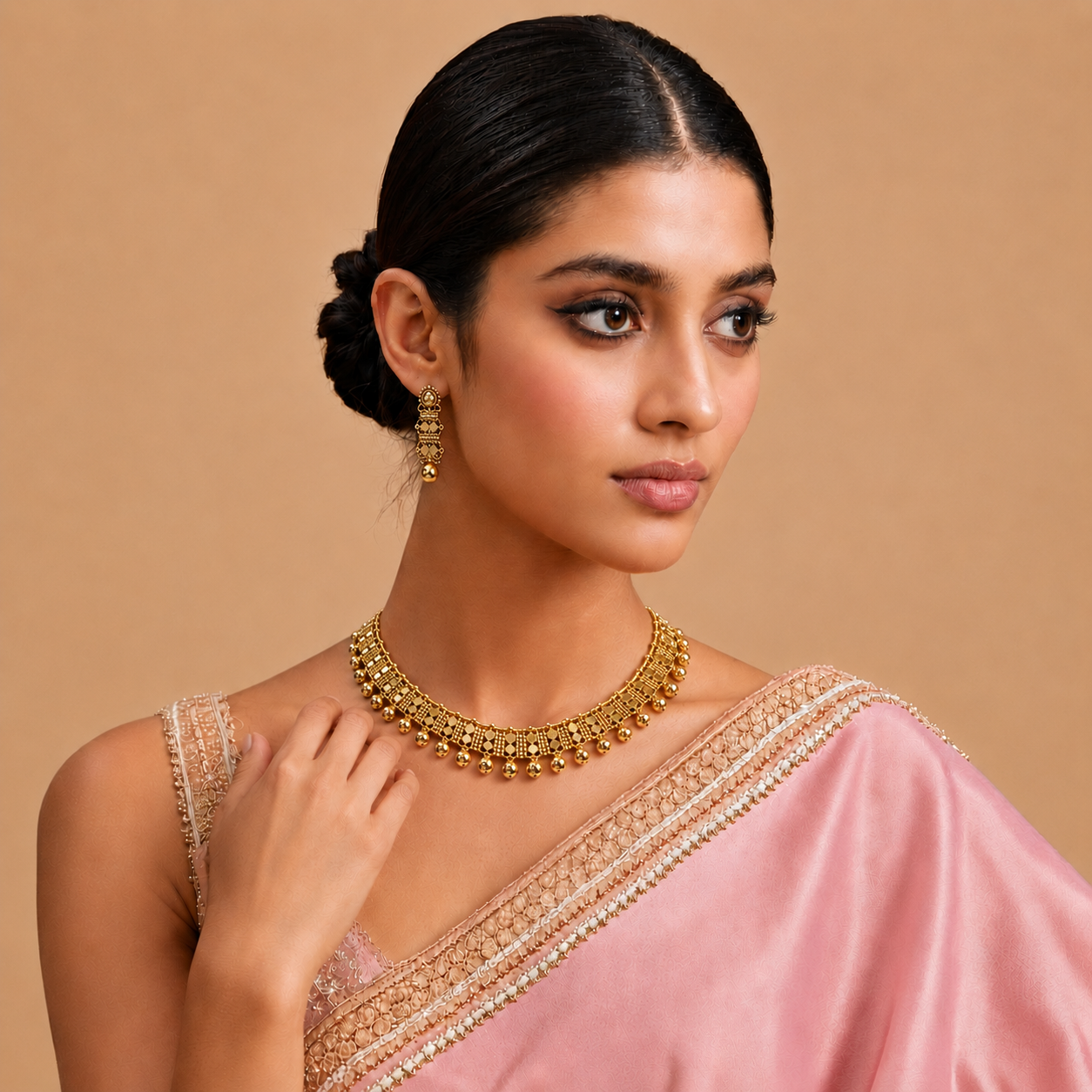 Laxmi Collection