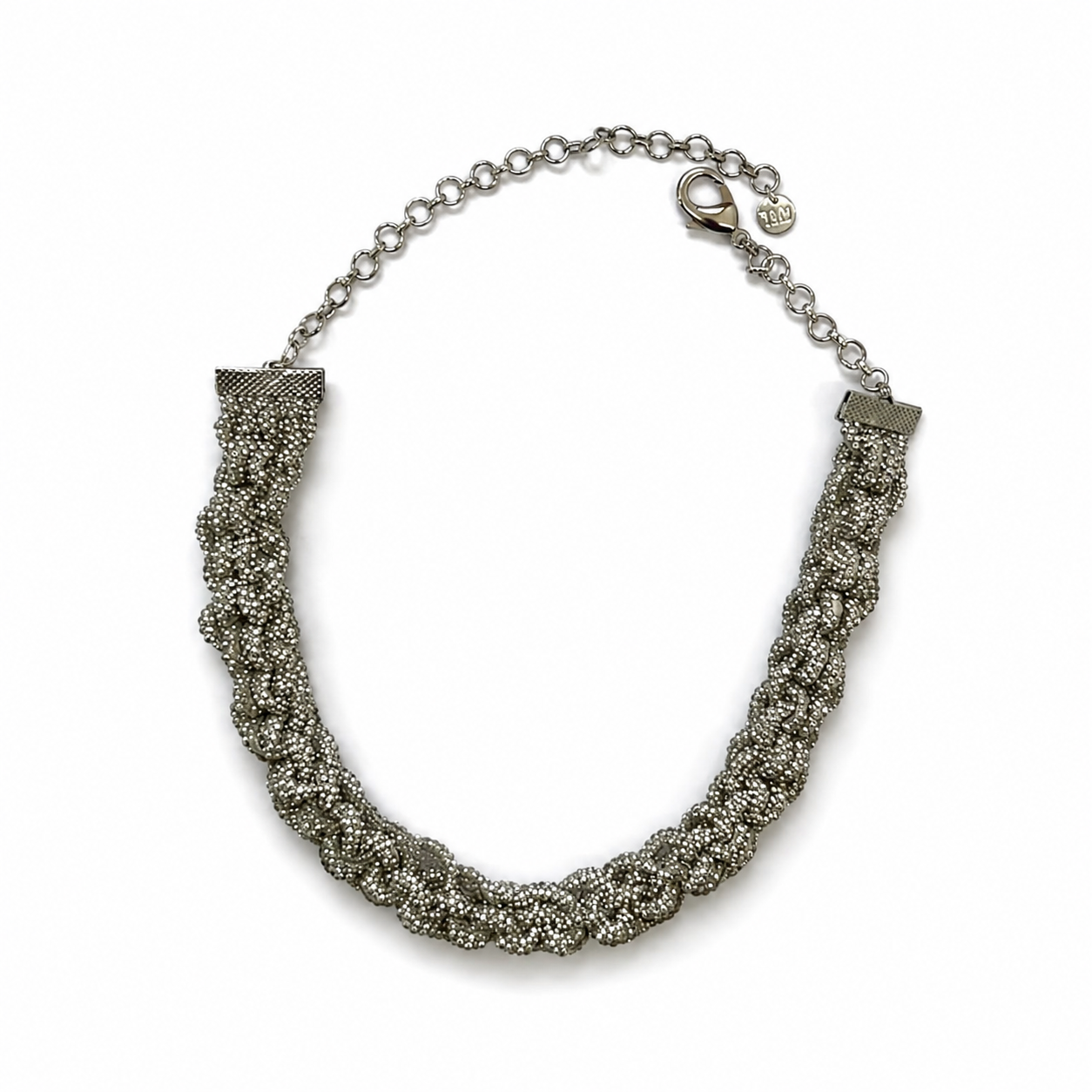 Lumiere Necklace
