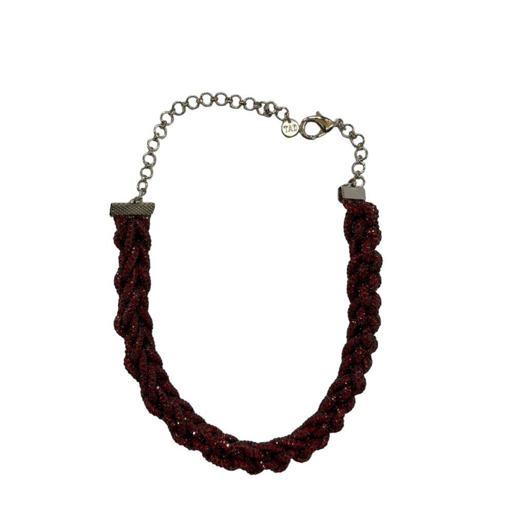 Lumiere Necklace