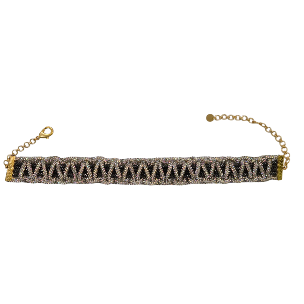 Lumiere Necklace