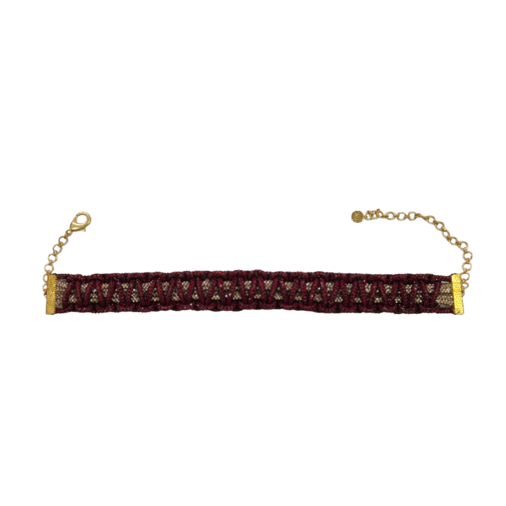 Lumiere Necklace