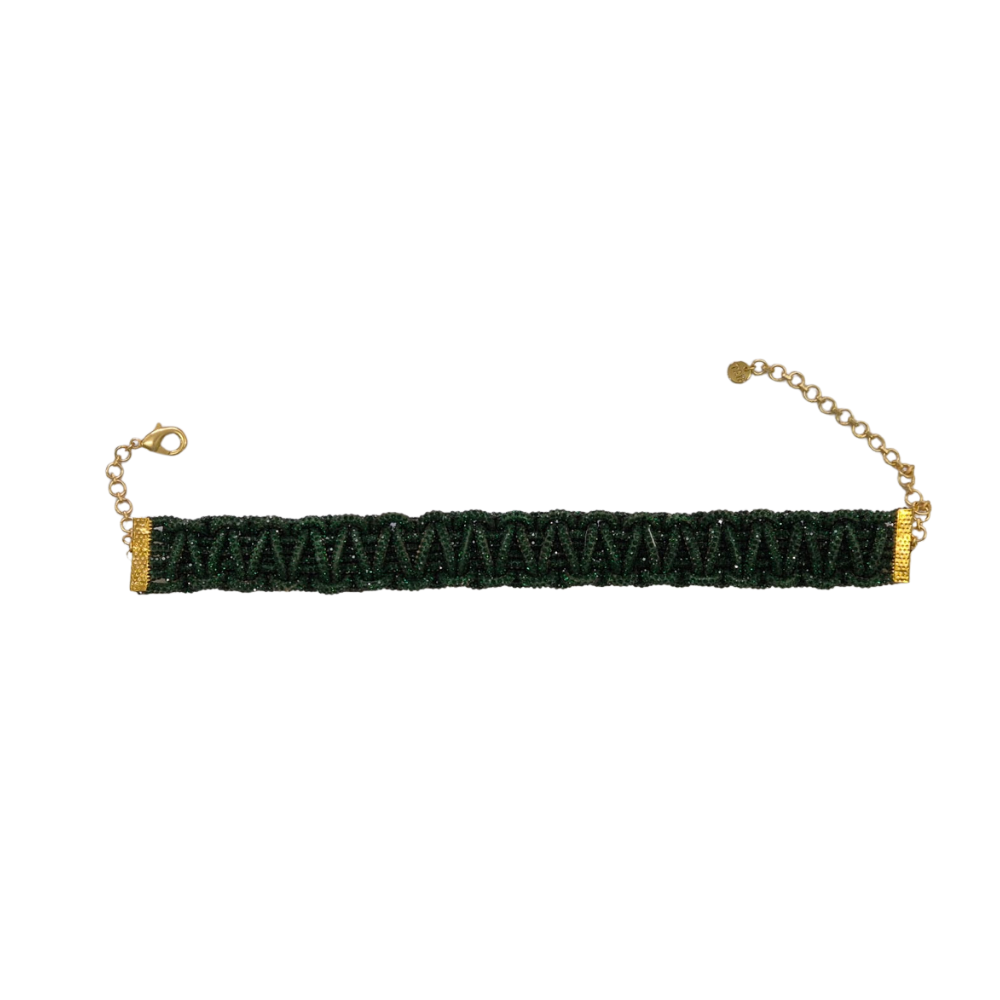 Lumiere Necklace