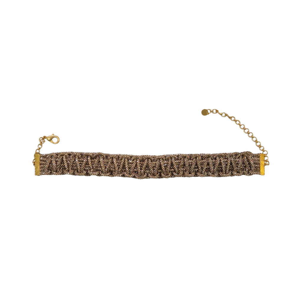 Lumiere Necklace