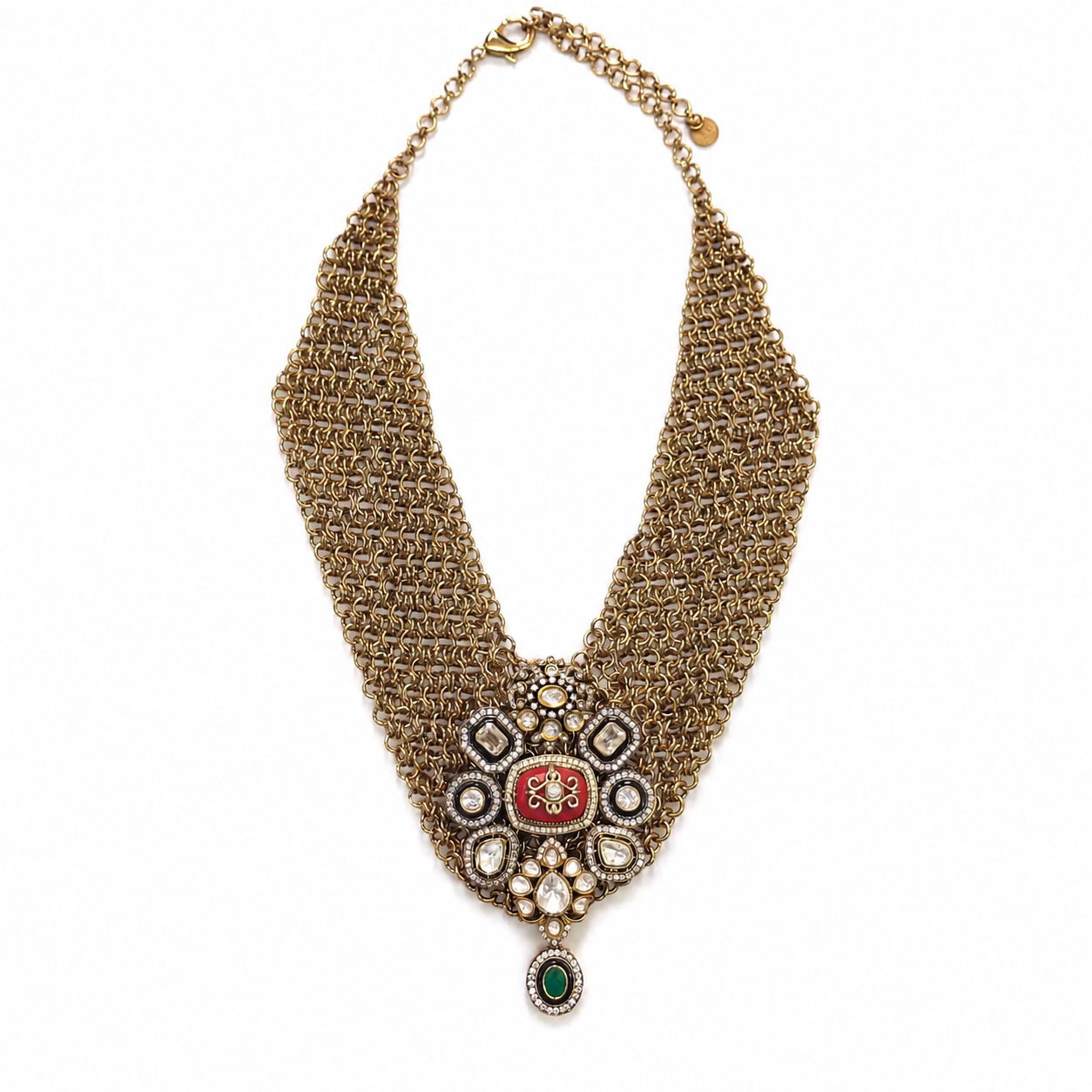 Noor Collection