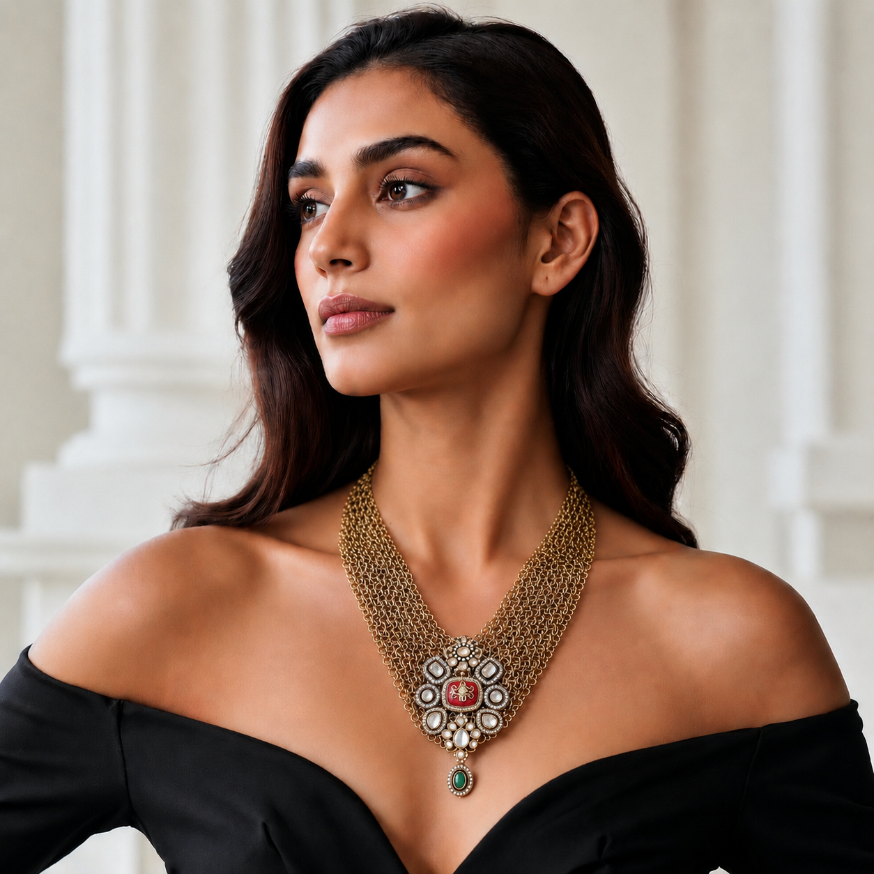 Noor Collection