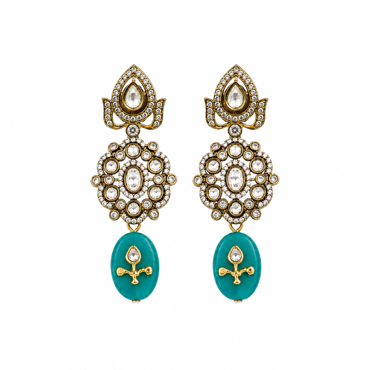 Noor Collection