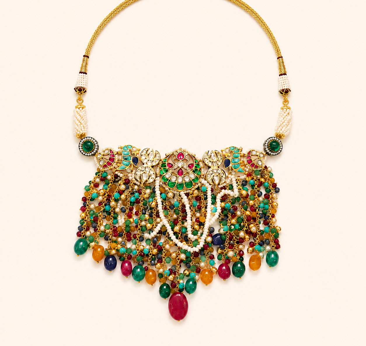 noor Collection