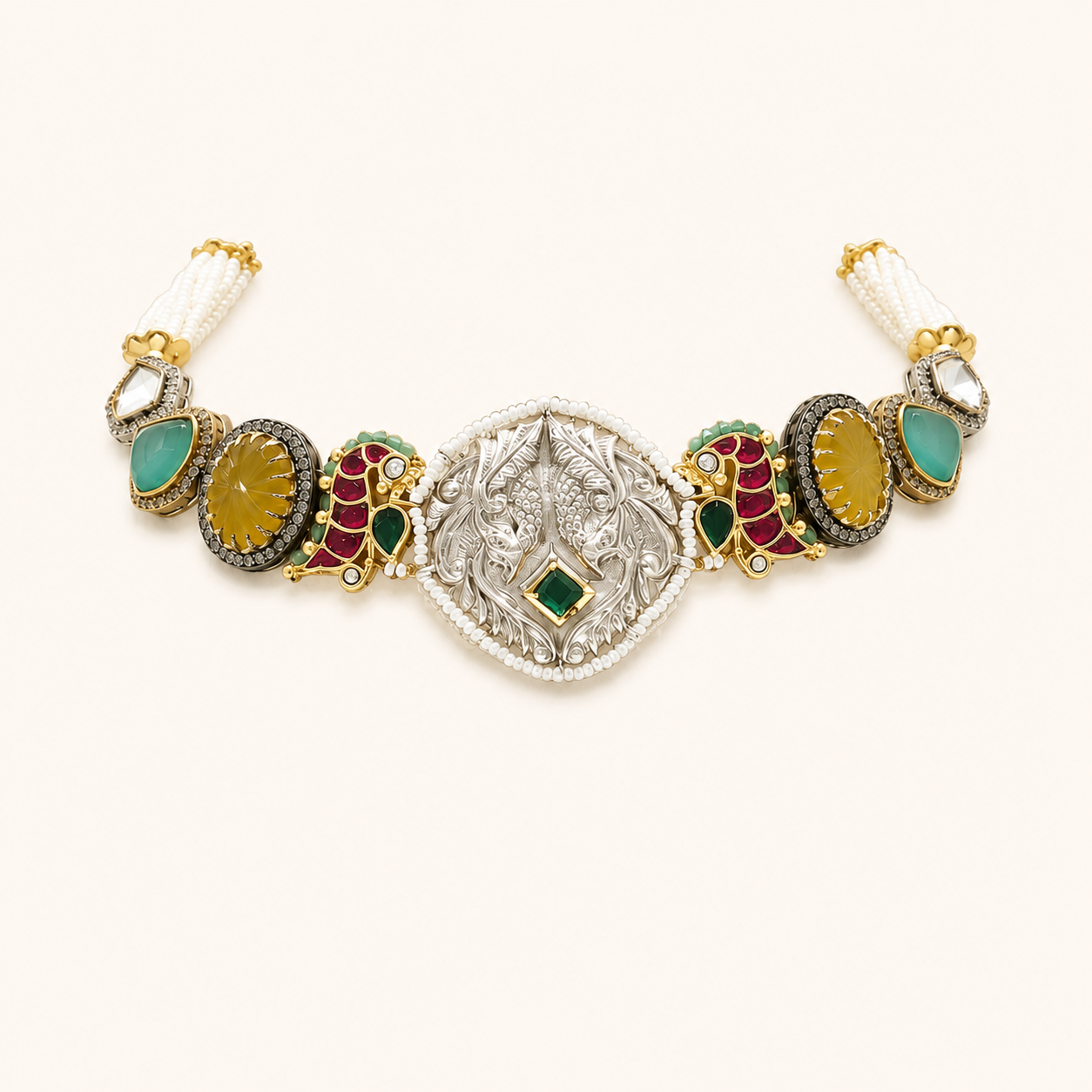 Noor Collection
