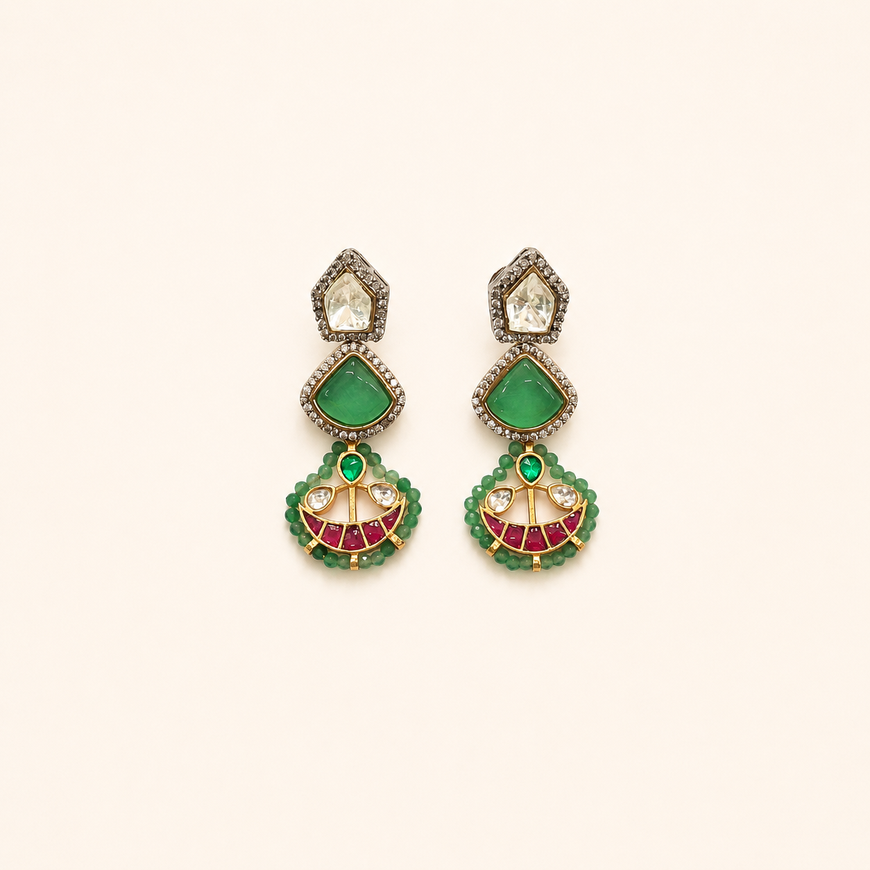 Noor Collection