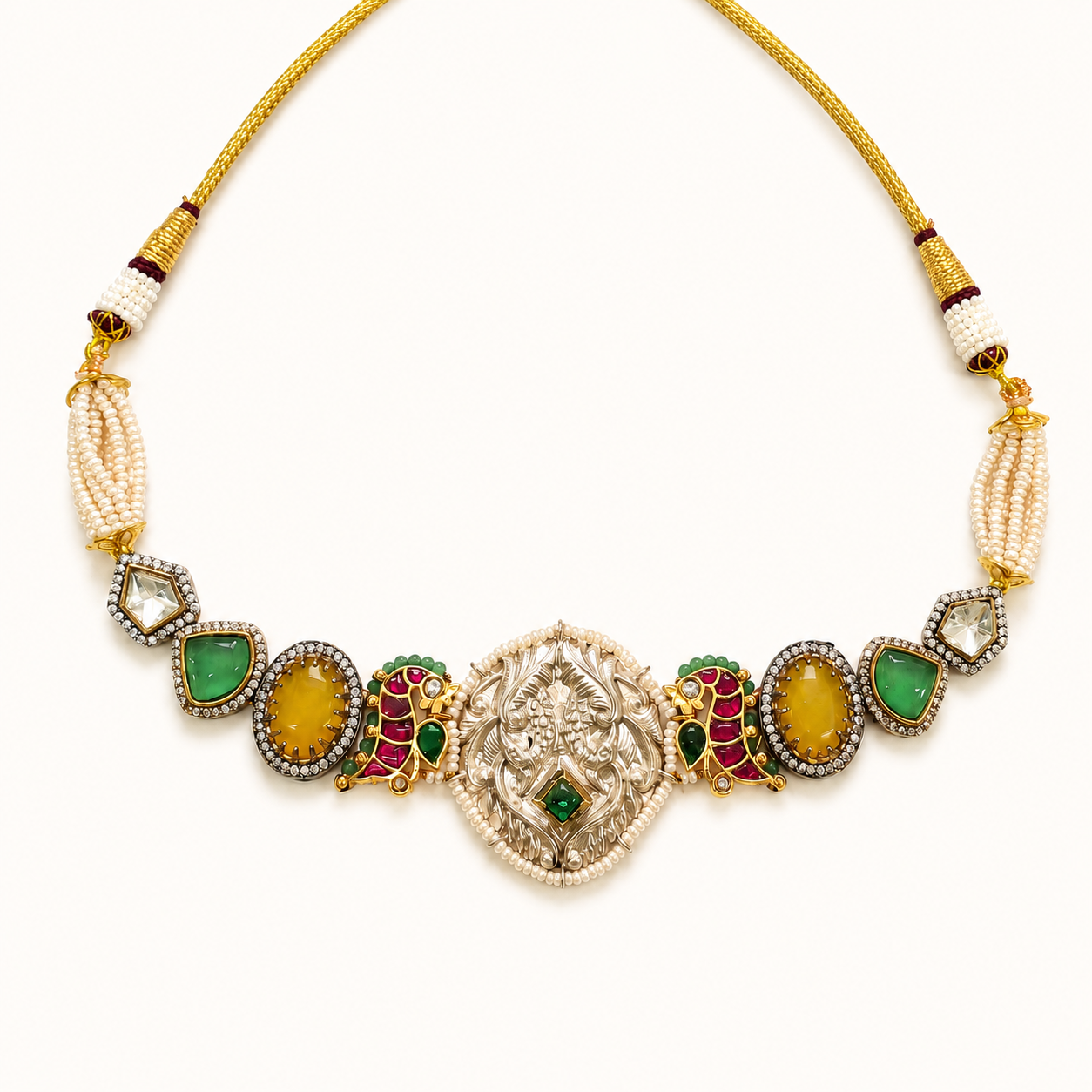 Noor Collection