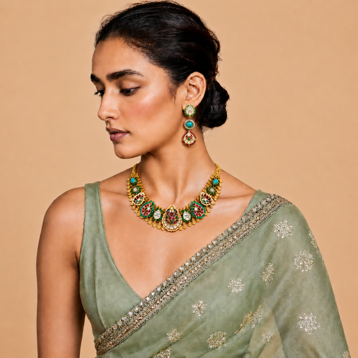 Noor Collection