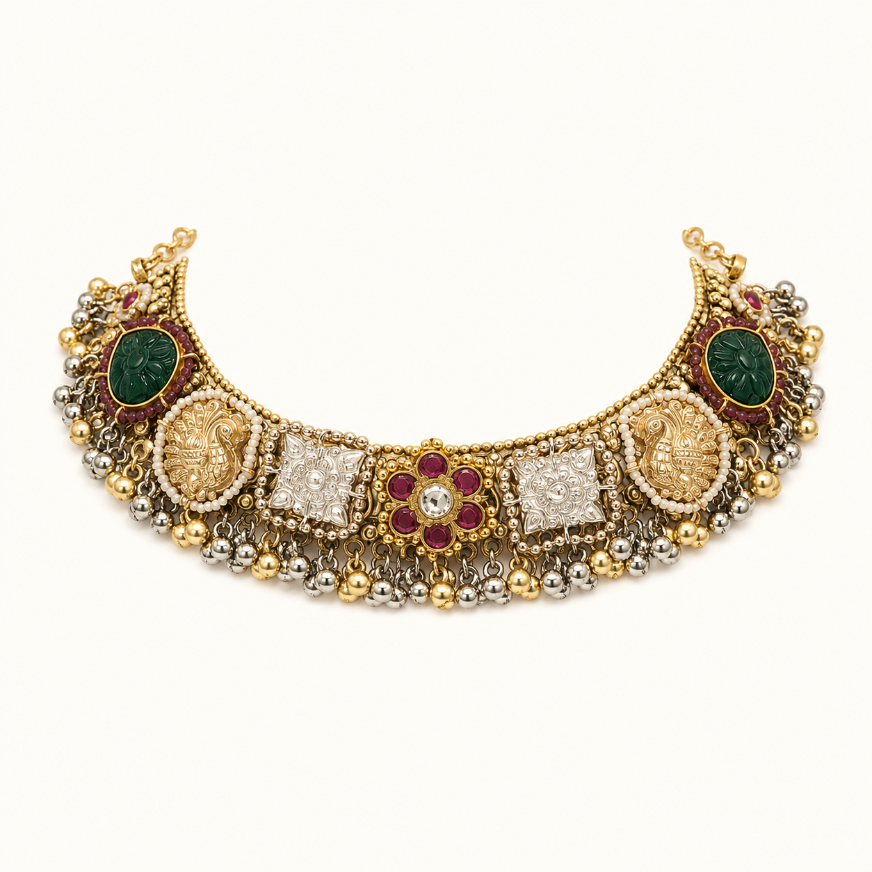 Noor Collection