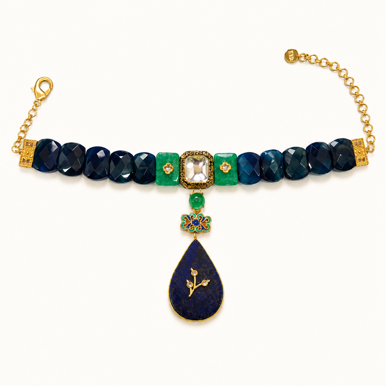 Meher Collection