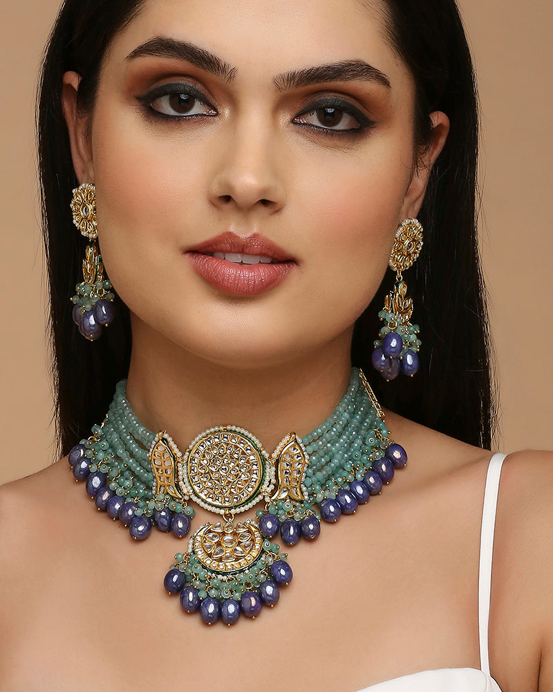 NK 7568 2PC SET