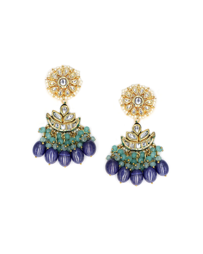 NK 7568 2PC SET