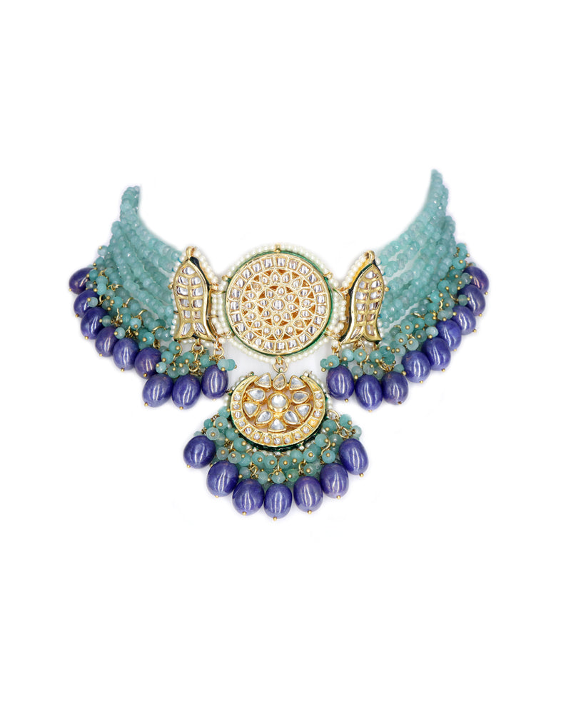 NK 7568 2PC SET