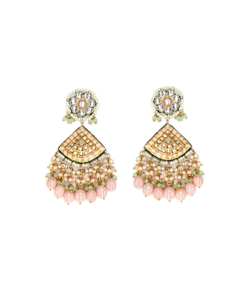 NK 7900 3PC SET