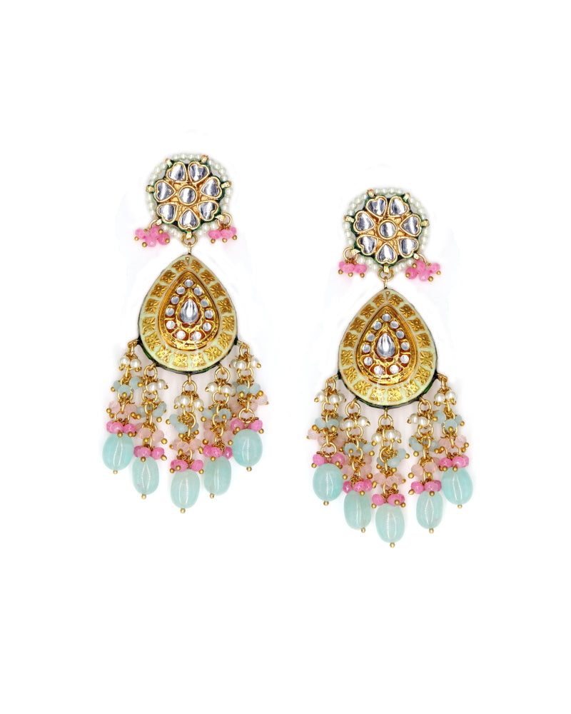 NK 7914 3PC SET