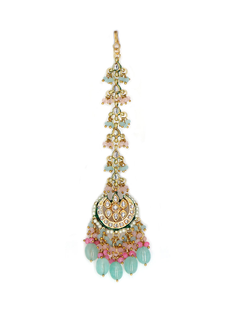 NK 7914 3PC SET