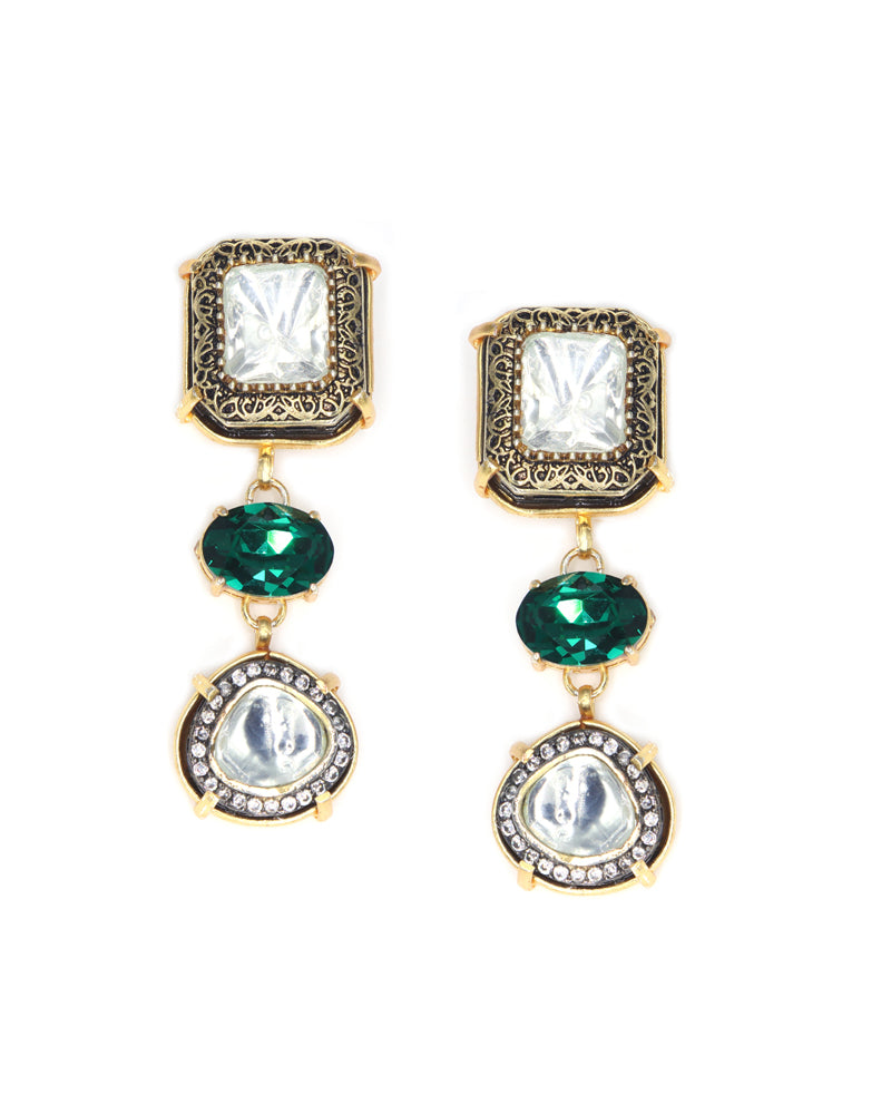 NK 8022 2PC SET