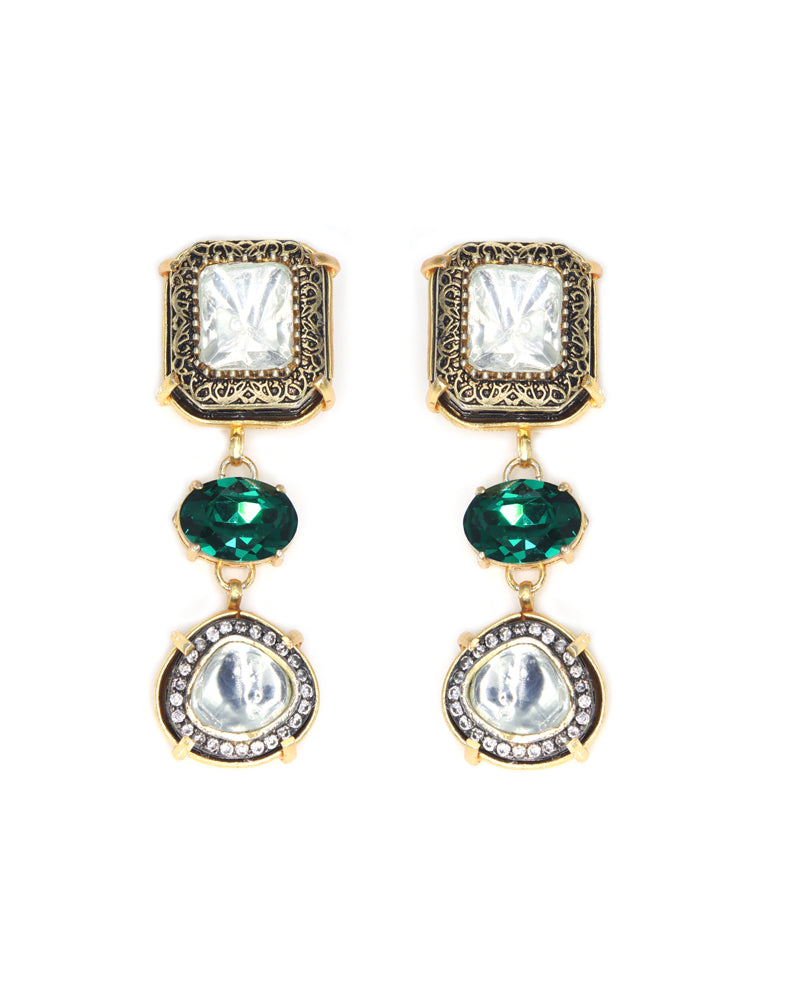 NK 8022 2PC SET