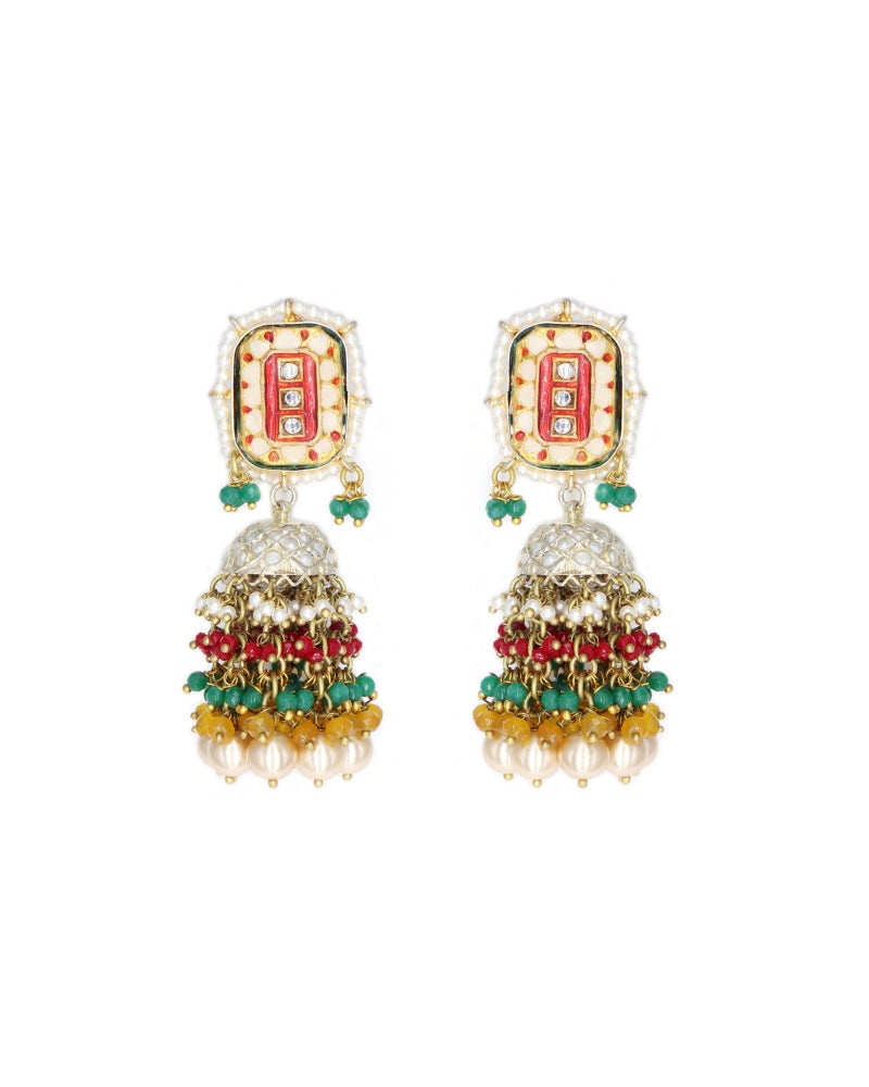 NK 8306 2PC SET