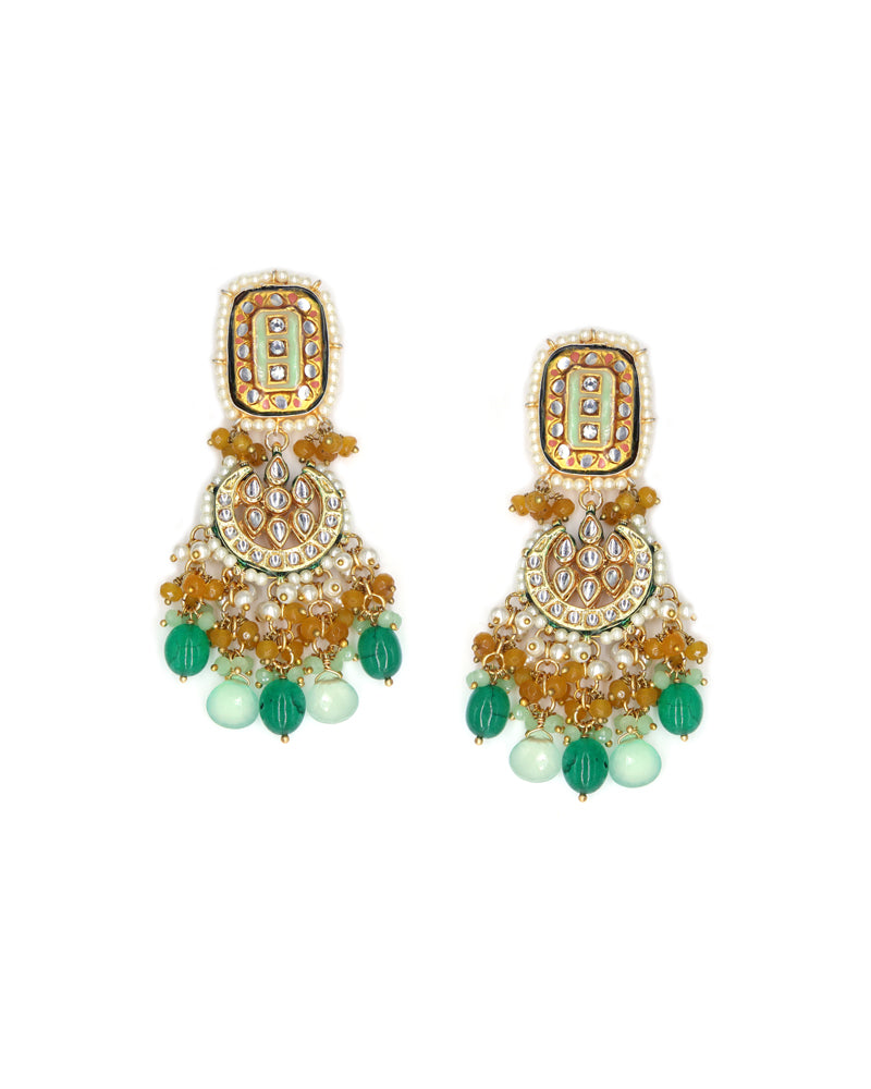 NK 8415 2PC SET