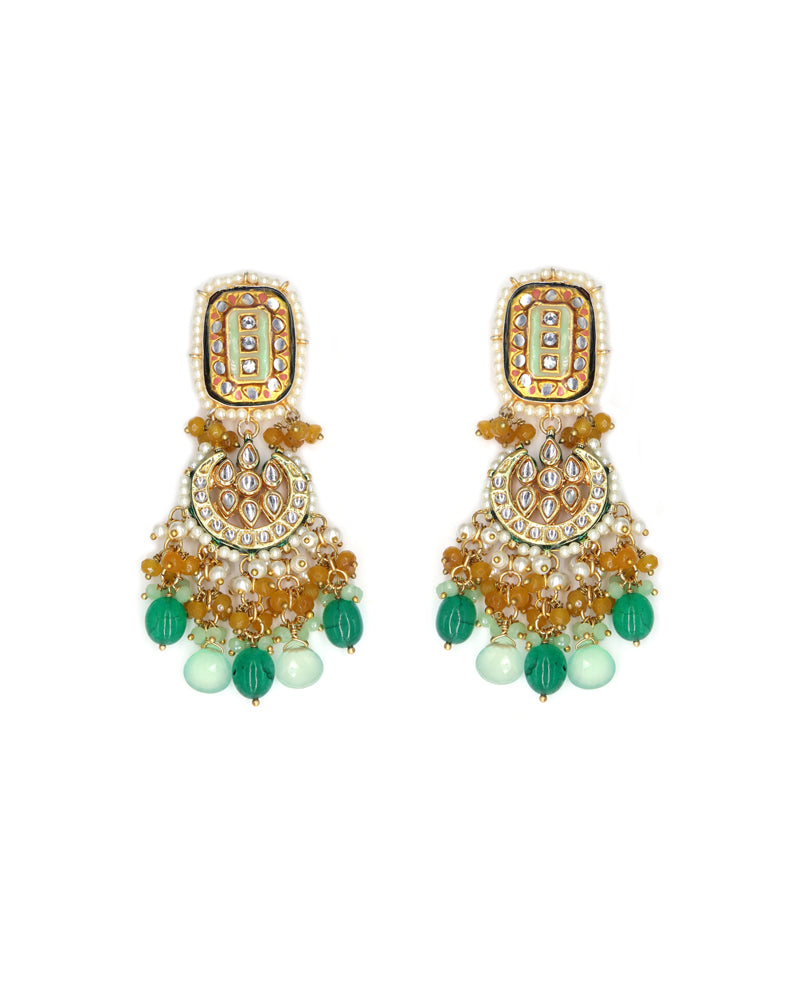 NK 8415 2PC SET