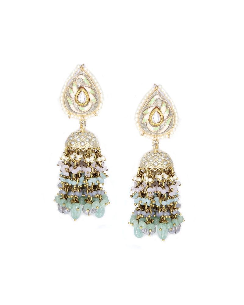 NK 8500 2PC SET