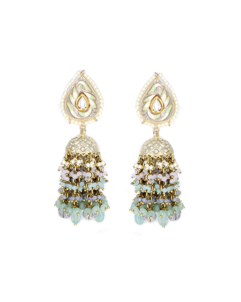 NK 8500 2PC SET