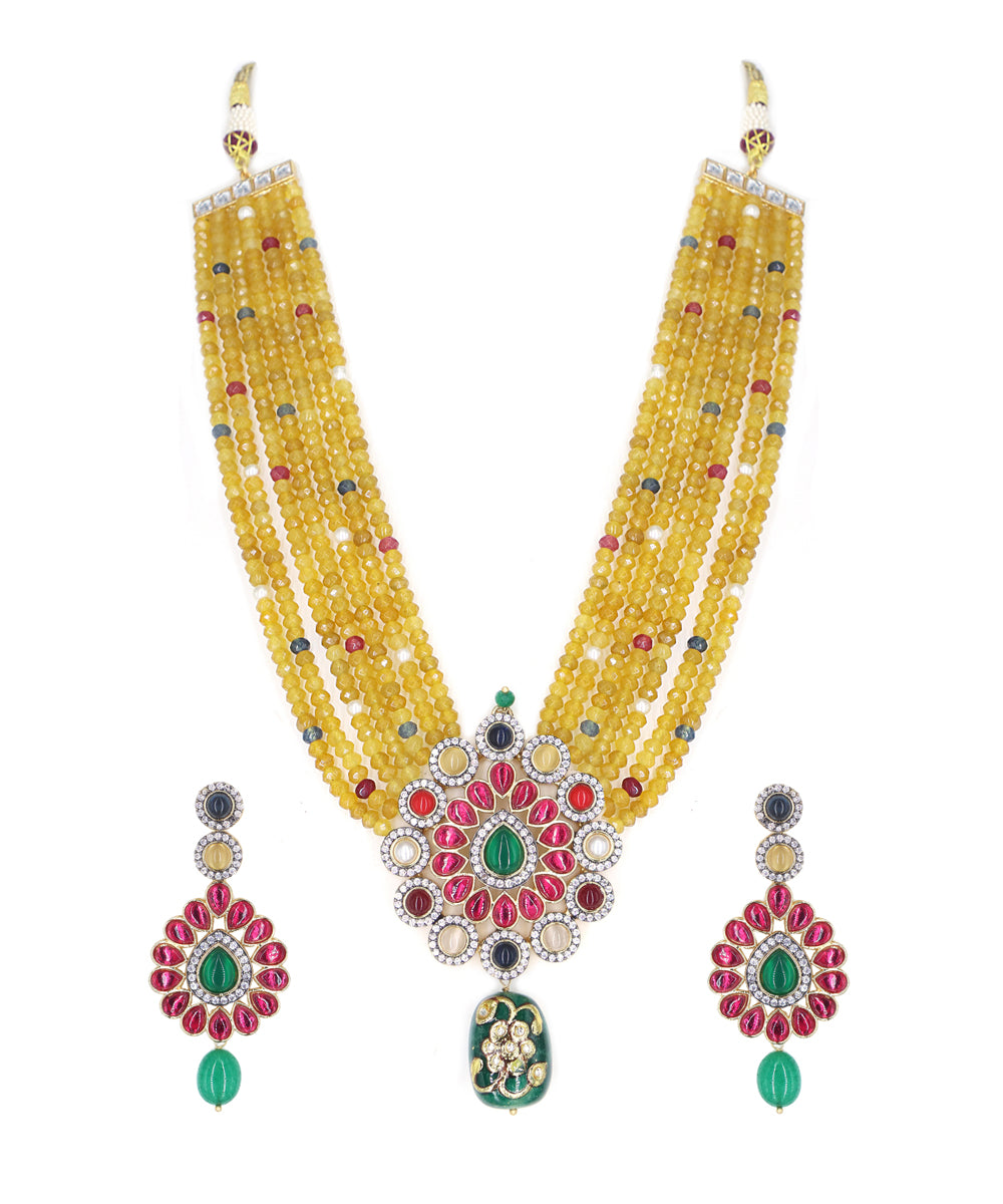 NK 9600 SET 2PCS