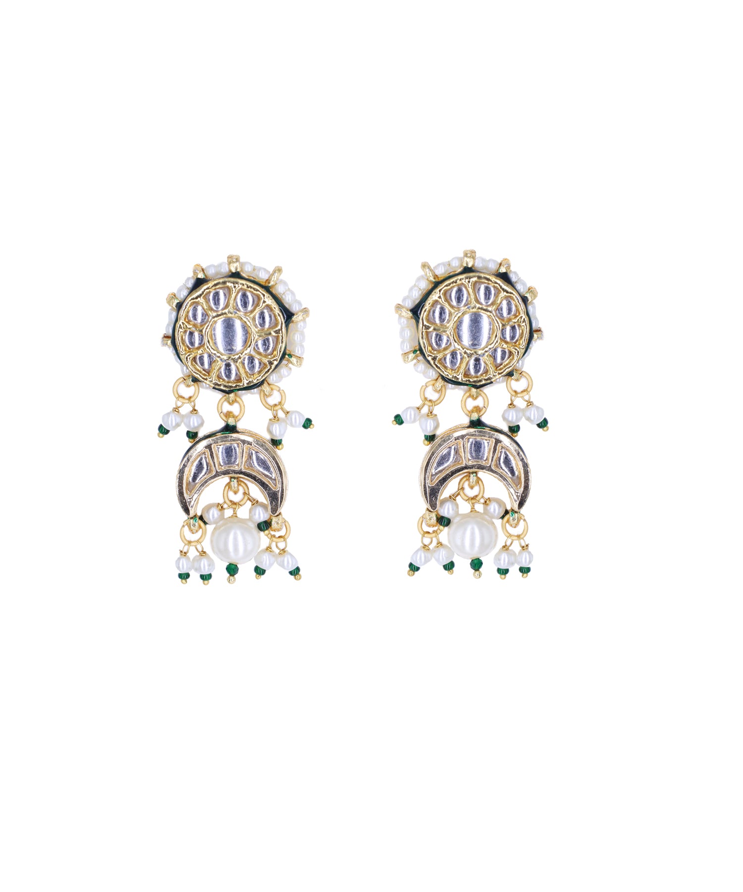 NK 9608 SET 2PCS