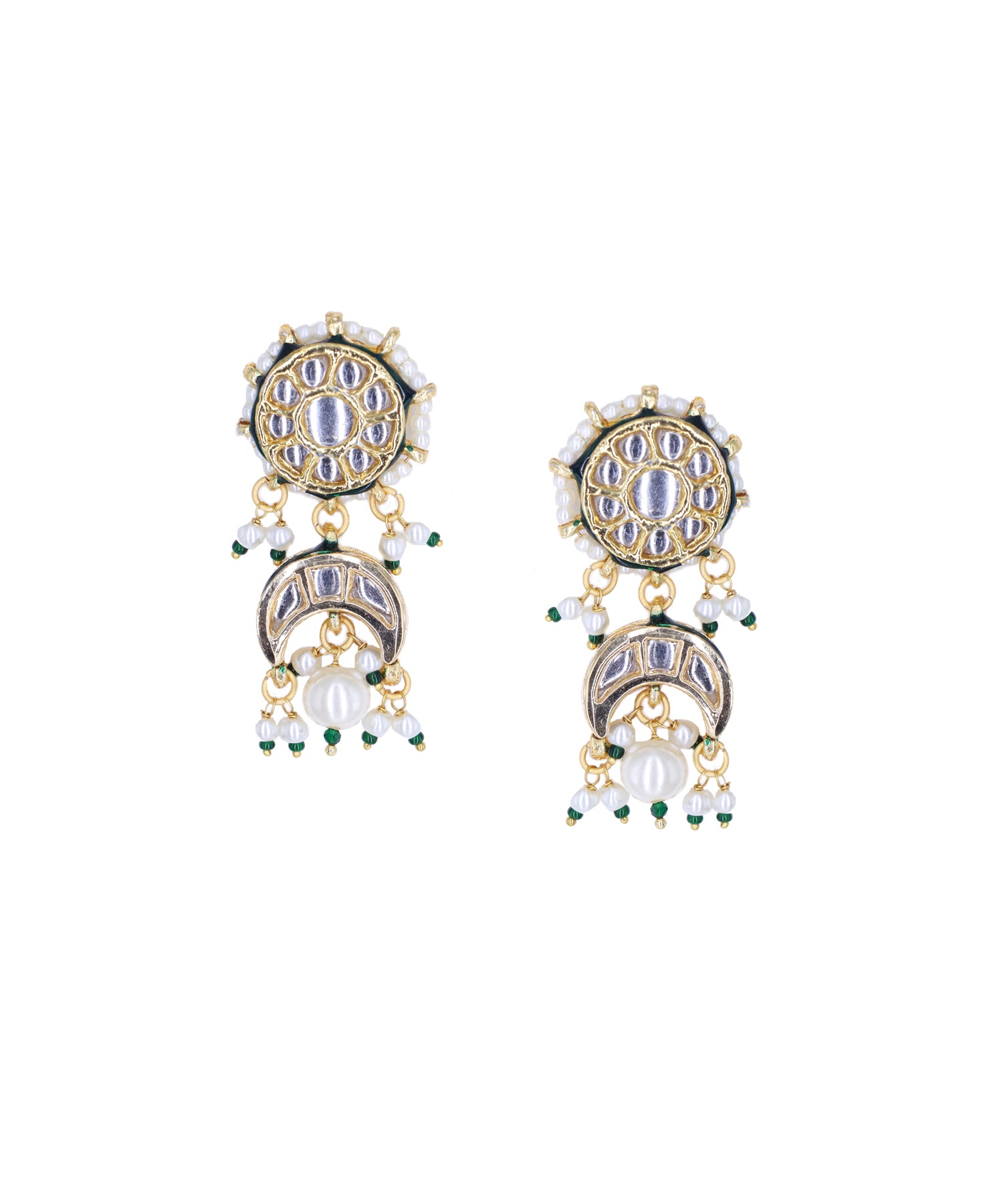 NK 9608 SET 2PCS