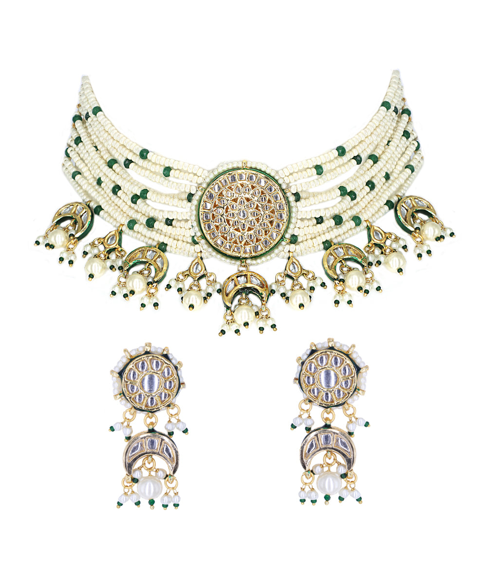 NK 9608 SET 2PCS
