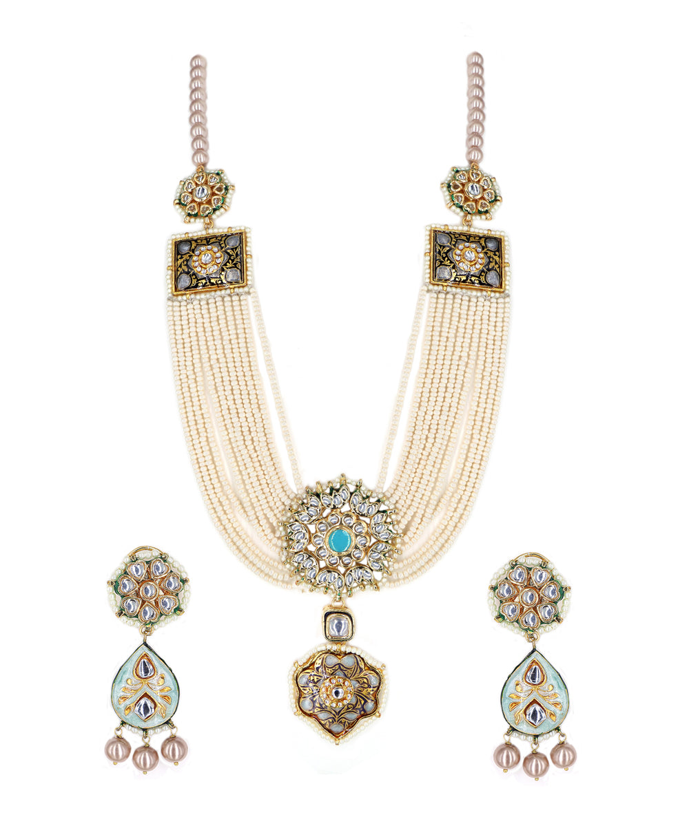NK 9613 SET 2PCS