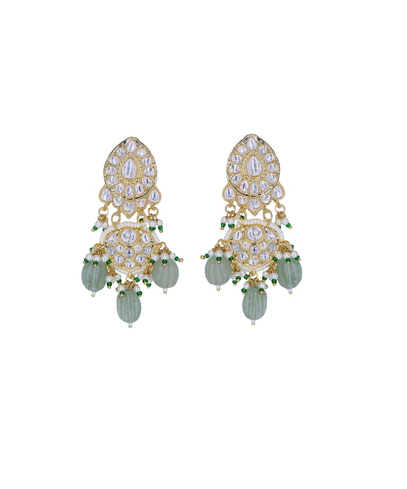 NK 9652 SET 2PCS