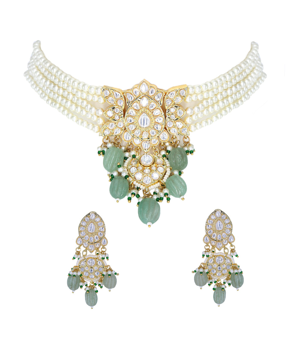 NK 9652 SET 2PCS